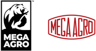 Mega Agro
