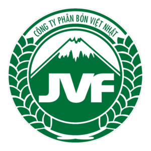 JVF Compound Fertilizer