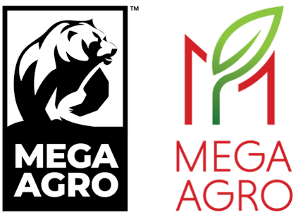 Mega Agro